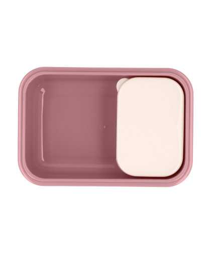 Caja Almuerzo Bento Blossom Birds