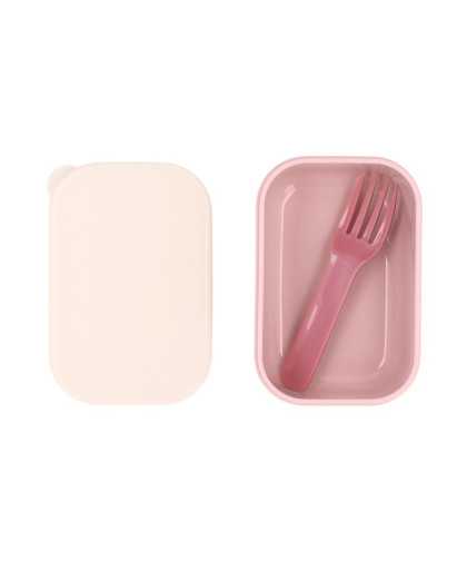 Caja Almuerzo Bento Blossom Birds