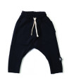 Pantalon Raw Nununu Sweatpants