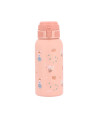 Botella Acero Térmica Mouse Fairies
