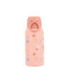 Botella Acero Térmica Mouse Fairies