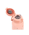 Botella Acero Térmica Mouse Fairies