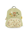 Miniland Mochila Infantil Bagback Explorer