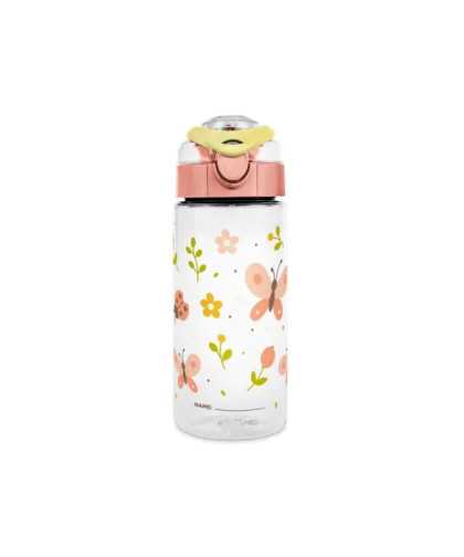 Miniland Junior Bottle Butterfly