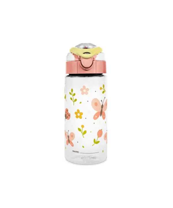 Miniland Junior Bottle Butterfly