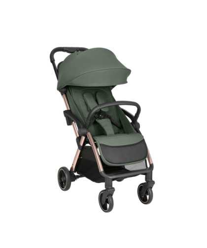 Kikkaboo Eden Silla Paseo