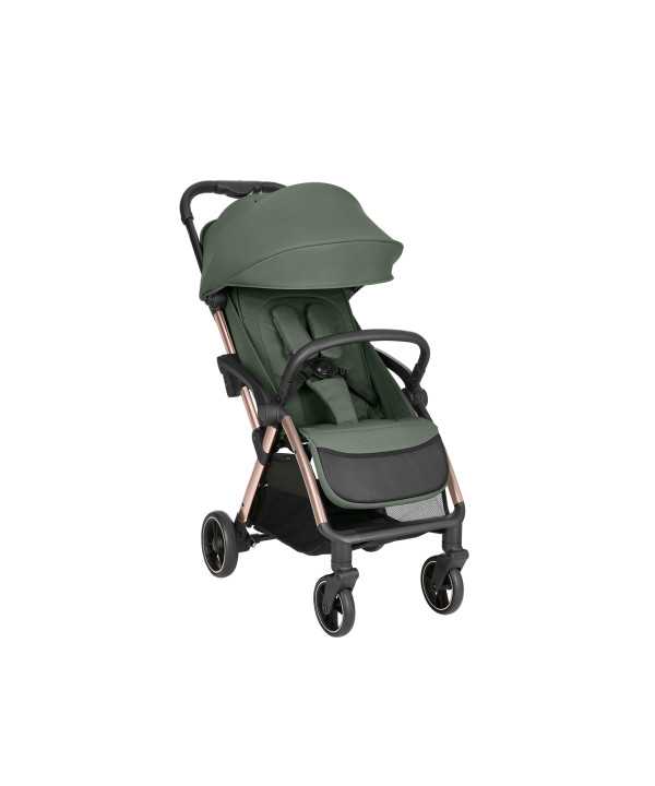 Kikkaboo Eden Silla Paseo