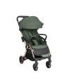 Kikkaboo Eden Silla Paseo