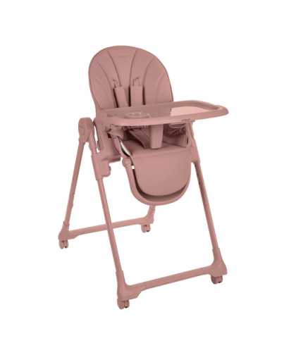 Kikkaboo Trona Pastello 3