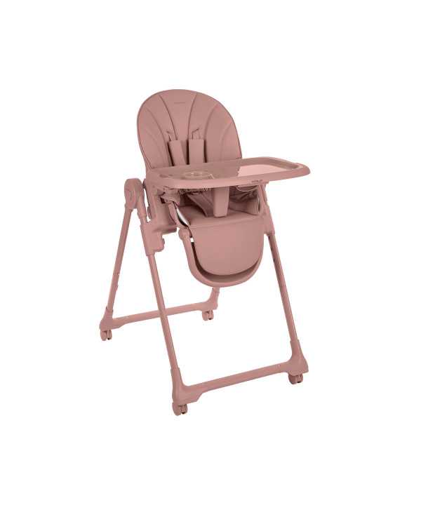 Kikkaboo Trona Pastello 3