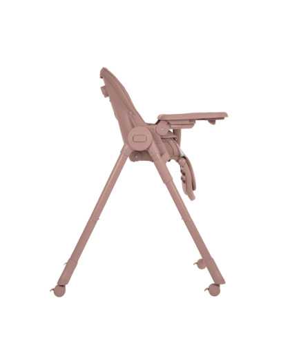 Kikkaboo Trona Pastello 3