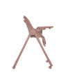 Kikkaboo Trona Pastello 3