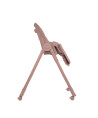 Kikkaboo Trona Pastello 3