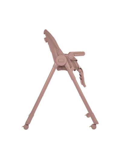 Kikkaboo Trona Pastello 3