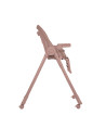 Kikkaboo Trona Pastello 3