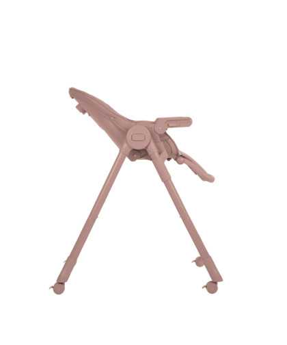 Kikkaboo Trona Pastello 3