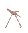 Kikkaboo Trona Pastello 3