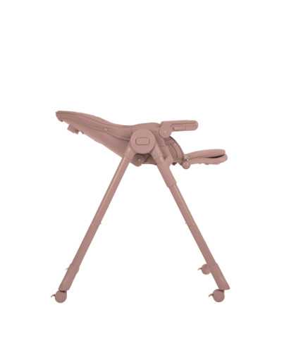 Kikkaboo Trona Pastello 3