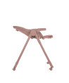 Kikkaboo Trona Pastello 3