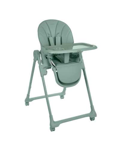 Kikkaboo Trona Pastello 3
