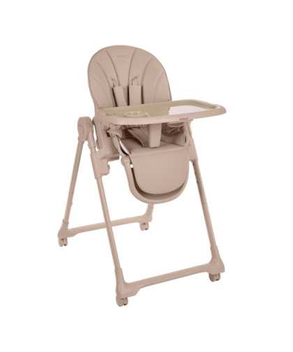 Kikkaboo Trona Pastello 3