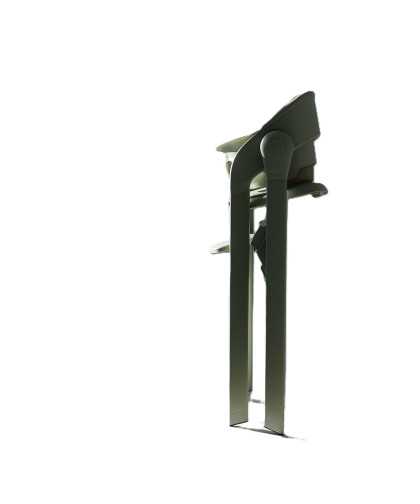 Trona Evolutiva Flex 3-en-1 Love & Carry