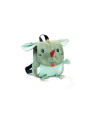 Lilliputiens Mochila Dragón Joe