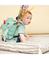 Lilliputiens Mochila Dragón Joe