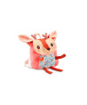 Lilliputiens Mochila Stella