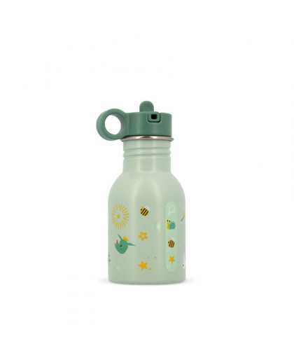 Botella Joe 400Ml Lilliputiens
