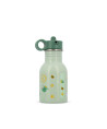 Botella Joe 400Ml Lilliputiens