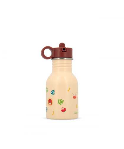 Botella Jack 400Ml Lilliputiens