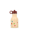 Botella Jack 400Ml Lilliputiens