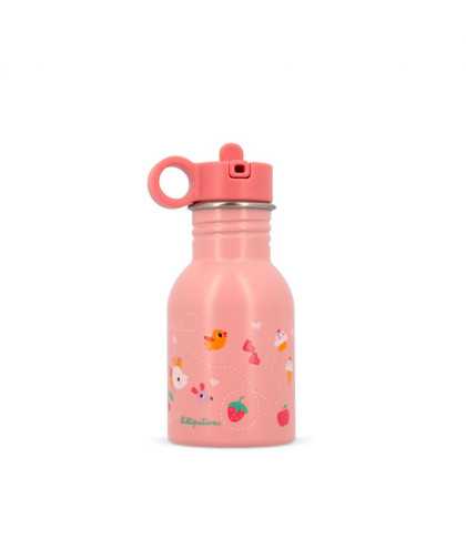 Botella  Jeanne  400Ml Lilliputiens