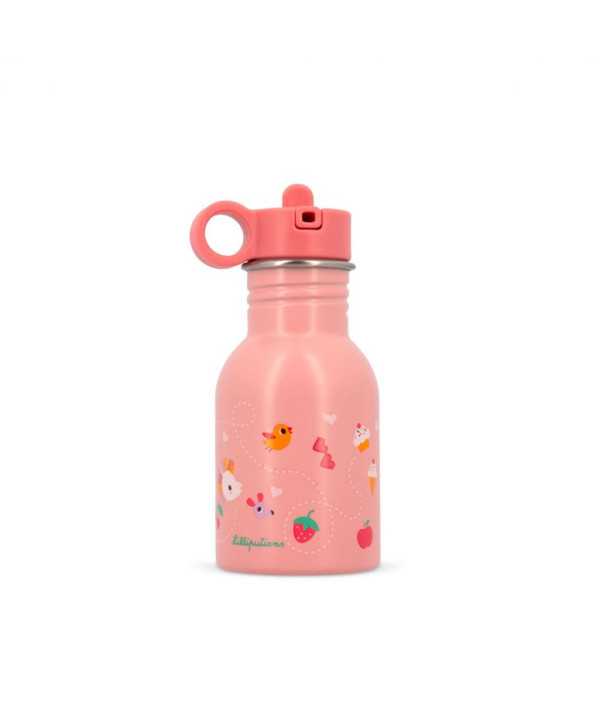 Botella  Jeanne  400Ml Lilliputiens