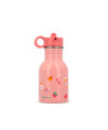 Botella  Jeanne  400Ml Lilliputiens
