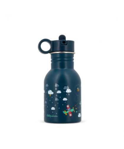 Botella jules 400Ml Lilliputiens