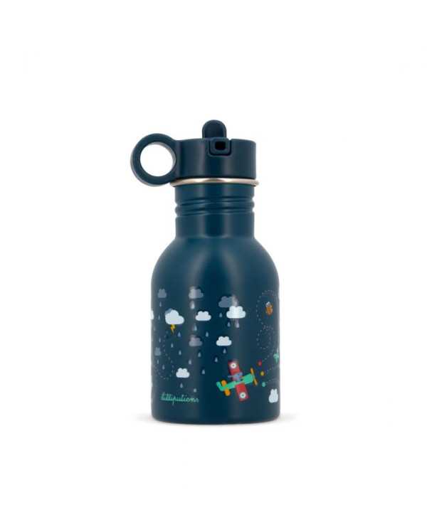 Botella jules 400Ml Lilliputiens