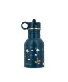 Botella jules 400Ml Lilliputiens