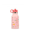 Botella Isotérmica Jeanne 350Ml Lilliputiens