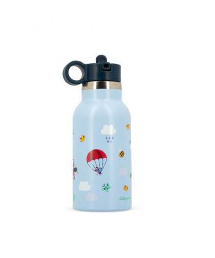 Botella Isotérmica Jules 350Ml Lilliputiens