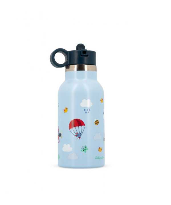 Botella Isotérmica Jules 350Ml Lilliputiens