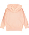 Sudadera Molo Kids Madelyn Dusty Pink