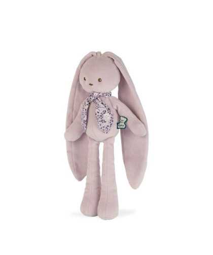Kaloo Peluche Rabbit Rosa Mediano