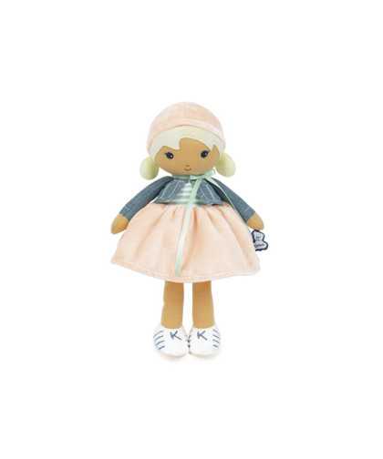 Kaloo Muñeca Chloe