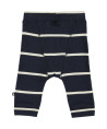 Pantalon Molo Kids Simpson Dirty White Stripe 