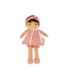 Kaloo Muñeca  Amandine