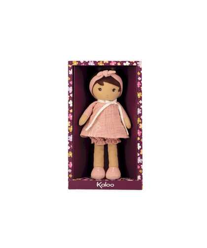 Kaloo Muñeca  Amandine