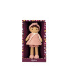 Kaloo Muñeca  Amandine