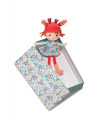 Lilliputiens Stella Muñeca